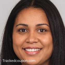 Avatar Delilah Johnson