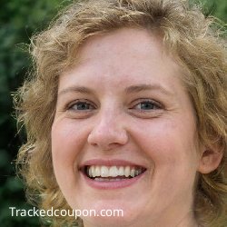 Avatar Lucy Johnson