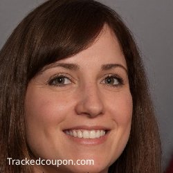 Avatar Miranda Johnson