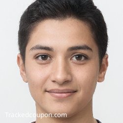 Avatar Ava Lee