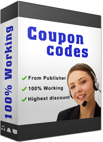 42% OFF Local Trade Copier - PERSONAL monthly plan  Coupon code