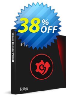 Driver Booster 6 PRO - 1 Month / 3 PCs Coupon, discount Driver Booster 6 PRO (1 Month Subscription / 3 PCs) super promo code 2020. Promotion: super promo code of Driver Booster 6 PRO (1 Month Subscription / 3 PCs) 2020