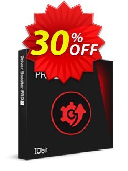 Driver Booster 7 PRO - 3 Months / 3 PCs Coupon, discount Driver Booster 6 PRO (3 Months Subscription / 3 PCs) hottest discount code 2020. Promotion: hottest discount code of Driver Booster 6 PRO (3 Months Subscription / 3 PCs) 2020