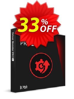 Driver Booster 6 PRO - 6 Months / 3 PCs Coupon, discount Driver Booster 6 PRO (6 Months Subscription / 3 PCs) awful offer code 2020. Promotion: awful offer code of Driver Booster 6 PRO (6 Months Subscription / 3 PCs) 2020
