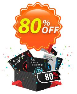 2019 IObit Black Friday Best Value Pack - 1 PC Coupon, discount 2020 IObit Black Friday Best Value Pack (1 PC)– Exclusive Exclusive offer code 2020. Promotion: Exclusive offer code of 2020 IObit Black Friday Best Value Pack (1 PC)– Exclusive 2020