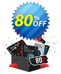 2019 IObit Black Friday Best Value Pack - 3 PCs Coupon, discount 2020 IObit Black Friday Best Value Pack (3 PCs)– Exclusive Awful promotions code 2020. Promotion: Awful promotions code of 2020 IObit Black Friday Best Value Pack (3 PCs)– Exclusive 2020