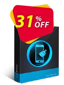 iFreeUp Pro (1 year subscription / 3 PCs) awful discount code 2024