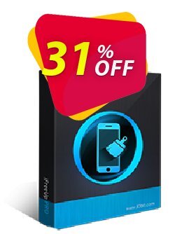 iFreeUp Pro - 1 year / 5 PCs  Coupon discount iFreeUp Pro (1 year subscription / 5 PCs) amazing promo code 2024 - amazing promo code of iFreeUp Pro (1 year subscription / 5 PCs) 2024