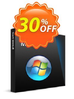 Start Menu 8 PRO - 1 year / 1 PC -Exclusive Coupon, discount Start Menu 8 PRO (1 year / 1 PC) -Exclusive amazing promotions code 2020. Promotion: amazing promotions code of Start Menu 8 PRO (1 year / 1 PC) -Exclusive 2020