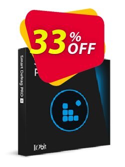 Smart Defrag 6 PRO with AMC Security PRO Coupon discount Smart Defrag 6 PRO with AMC Security PRO exclusive sales code 2024 - exclusive sales code of Smart Defrag 6 PRO with AMC Security PRO 2024