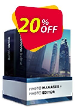 Movavi Business Bundle: Photo Manager + Photo Editor - Mac  Coupon discount Business Bundle for Mac: Photo Manager + Photo Editor Wonderful sales code 2024 - Wonderful sales code of Business Bundle for Mac: Photo Manager + Photo Editor 2024