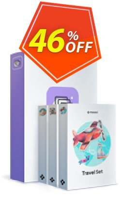 Movavi Slideshow Maker Plus for Mac Coupon discount Movavi Slideshow Maker Plus for Mac Super promotions code 2025 - Super promotions code of Movavi Slideshow Maker Plus for Mac 2024