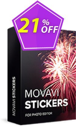 Movavi effect Mystery Forest Pack Coupon discount Mystery Forest Pack wondrous promo code 2022. Promotion: wondrous promo code of Mystery Forest Pack 2022