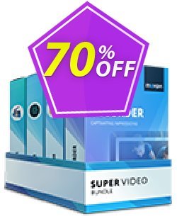 Movavi Super Video Bundle for Mac + Valentine's Day Pack Coupon discount 20% OFF Movavi Super Video Bundle for Mac + Valentine's Day Pack, verified - Excellent promo code of Movavi Super Video Bundle for Mac + Valentine's Day Pack, tested & approved