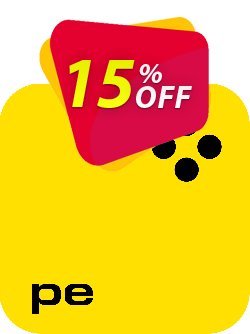 Movavi Photo Editor for Mac - 1 year subscription Coupon discount 15% Affiliate Discount - Fearsome deals code of Movavi Photo Editor for Mac – 1 year subscription 2022