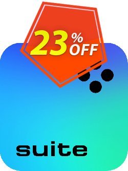 Movavi Video Suite – 1-month subscription Amazing discounts code 2022