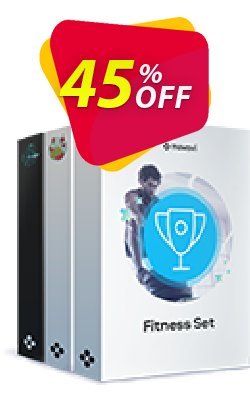 Modern Lifestyle Bundle: Eco Set + Technology Set + Fitness Set - Business  Coupon discount 45% OFF Modern Lifestyle Bundle: Eco Set + Technology Set + Fitness Set (Business), verified - Excellent promo code of Modern Lifestyle Bundle: Eco Set + Technology Set + Fitness Set (Business), tested & approved
