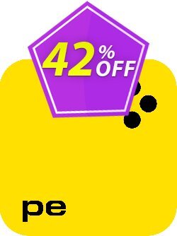 Movavi Photo Editor - 1 year subscription Coupon discount Movavi Picverse - 1 year subscription Awful discount code 2025 - Awful discount code of Movavi Picverse - 1 year subscription 2024