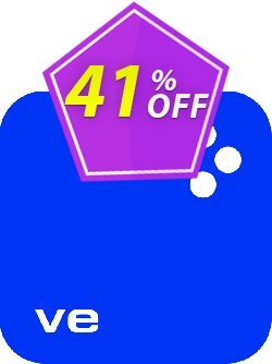 41% OFF Movavi Video Editor Lifetime License Coupon code