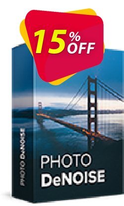 Movavi Photo DeNoise for Mac - Business Coupon discount 15% Affiliate Discount - wonderful promotions code of Movavi Photo DeNoise for Mac – Business 2024