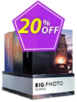 Movavi Big Photo Bundle - Business  Coupon discount Movavi Big Photo Bundle – Business Marvelous discounts code 2024 - Marvelous discounts code of Movavi Big Photo Bundle – Business 2024