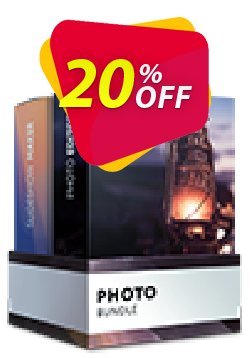 Photo Bundle for Mac – Business Hottest discounts code 2024