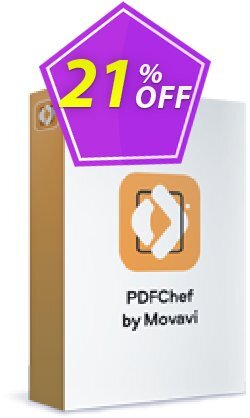 Business Bundle: Movavi PDF Editor + Screen Capture Pro Coupon discount Business Bundle: PDF Editor + SC Pro Dreaded sales code 2024 - Dreaded sales code of Business Bundle: PDF Editor + SC Pro 2024