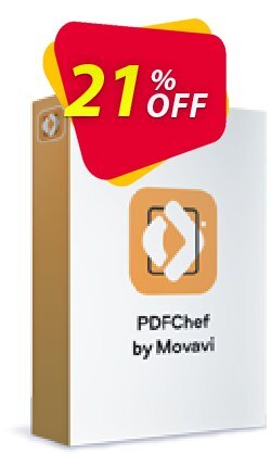 Business Bundle: Movavi PDF Editor + Screen Capture Pro - for MAC  Coupon discount Business Bundle for Mac: PDF Editor + SC Pro Excellent deals code 2024 - Excellent deals code of Business Bundle for Mac: PDF Editor + SC Pro 2024