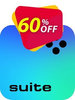 Movavi Video Suite for MAC Coupon discount 63% OFF Movavi Video Suite for MAC, verified - Excellent promo code of Movavi Video Suite for MAC, tested & approved