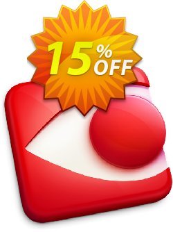 ABBYY FineReader OCR Pro Coupon discount ABBYY FineReader Pro for Mac super discount code 2021 - super discount code of ABBYY FineReader Pro for Mac 2021