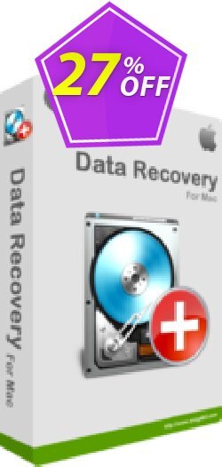 Amigabit Data Recovery for Mac Coupon discount Save $10 - amazing sales code of Amigabit Data Recovery for Mac 2024