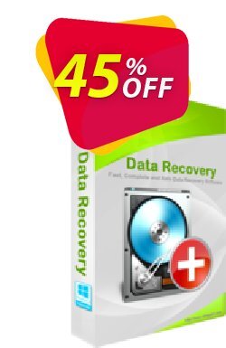 Amigabit Data Recovery Coupon discount 45% Off - wonderful sales code of Amigabit Data Recovery 2024