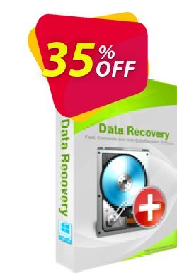 Amigabit Data Recovery Pro Coupon discount 35% Off - stunning promo code of Amigabit Data Recovery Pro 2024