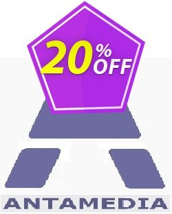 20% OFF Special Bundle Offer - Internet Cafe Software - Standard Edition & Bandwidth Manager - Premium Edition Coupon code