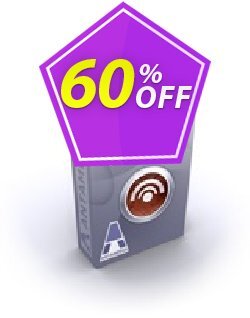 Antamedia HotSpot Software - Lite Edition Coupon discount Black Friday - Cyber Monday - awful discounts code of HotSpot Software - Lite Edition 2024