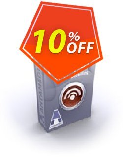 Antamedia HotSpot - Upgrade Standard to Premium Edition stunning discounts code 2024