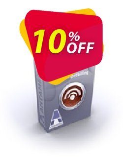 Antamedia HotSpot - Upgrade Lite to Premium Edition amazing discounts code 2024