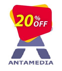 Special Bundle - Internet Cafe Software  - Lite Edition - 10 Clients & Antamedia HotSpot - Lite Edit Coupon discount COUPON039 - best discounts code of Special Bundle - Internet Cafe Software  - Lite Edition ( 10 Clients) & Antamedia HotSpot - Lite Edition 2024