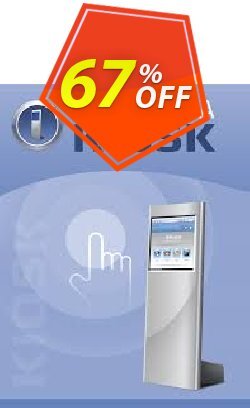 Antamedia Kiosk Software - Lite Edition Coupon discount Special Kiosk Offer - stirring offer code of Antamedia Kiosk Software - Lite Edition 2024