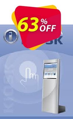 Antamedia Kiosk Software - Premium Edition Coupon, discount Special Kiosk Offer. Promotion: formidable promo code of Antamedia Kiosk Software - Premium Edition 2022