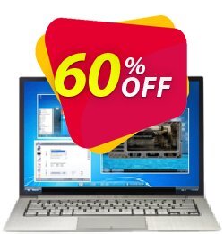 60% OFF Antamedia Remote Control Software - Lite Edition Coupon code