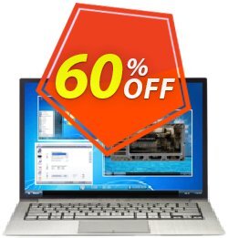 60% OFF Antamedia Remote Control Software - Standard Edition Coupon code