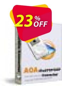 AoA iPod/iPad/iPhone/PSP Converter Coupon, discount MP4Converter 20% off. Promotion: marvelous promotions code of AoA iPod/iPad/iPhone/PSP Converter 2022
