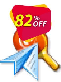 Atomic Email Autoresponder excellent discounts code 2024