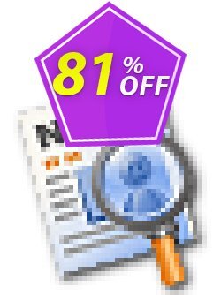 81% OFF Atomic Newsgroup Explorer Coupon code