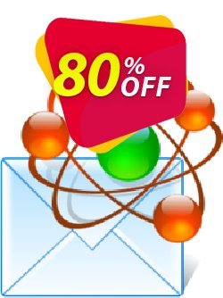 80% OFF Atomic Whois Database US Domains Coupon code