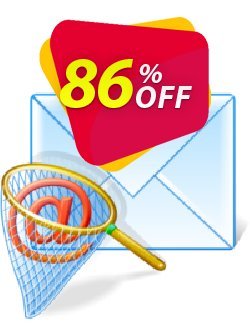 86% OFF CSV plugin for Atomic Email Logger Coupon code