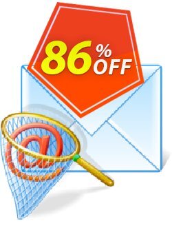 86% OFF CSV plugin for Atomic Email Logger Coupon code