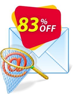 83% OFF Atomic Archives Processing plugin for Atomic Email Logger Coupon code