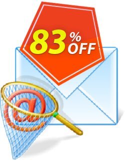 Archives Processing plugin for Atomic Email Logger imposing discounts code 2024